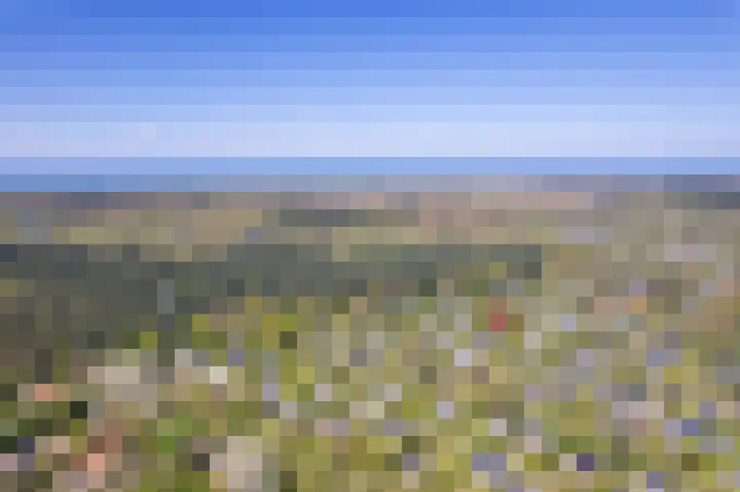 Gerritslanderdijkje 250 Den Burg thumbnail 26