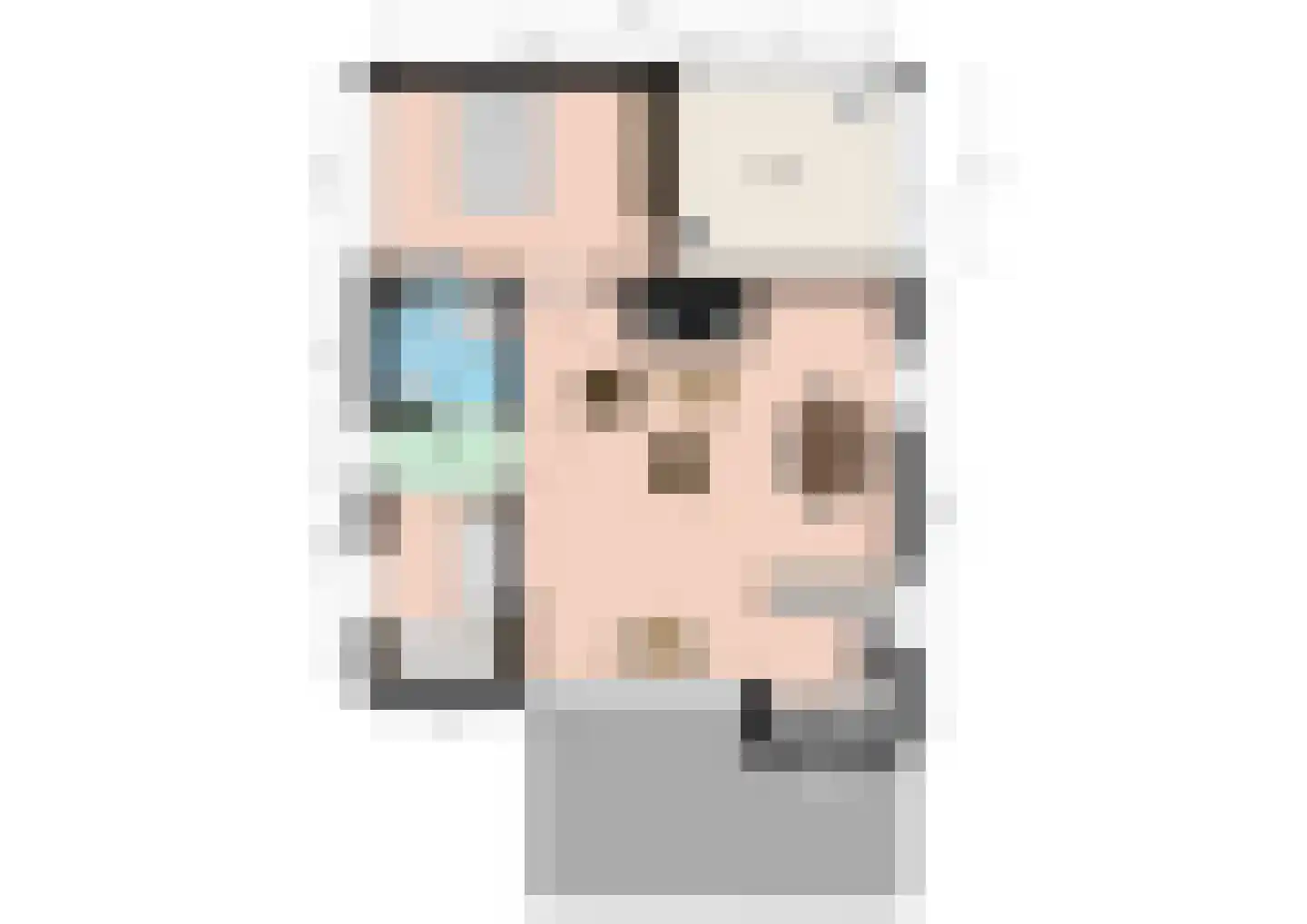 Gerritslanderdijkje 250 Den Burg thumbnail 28