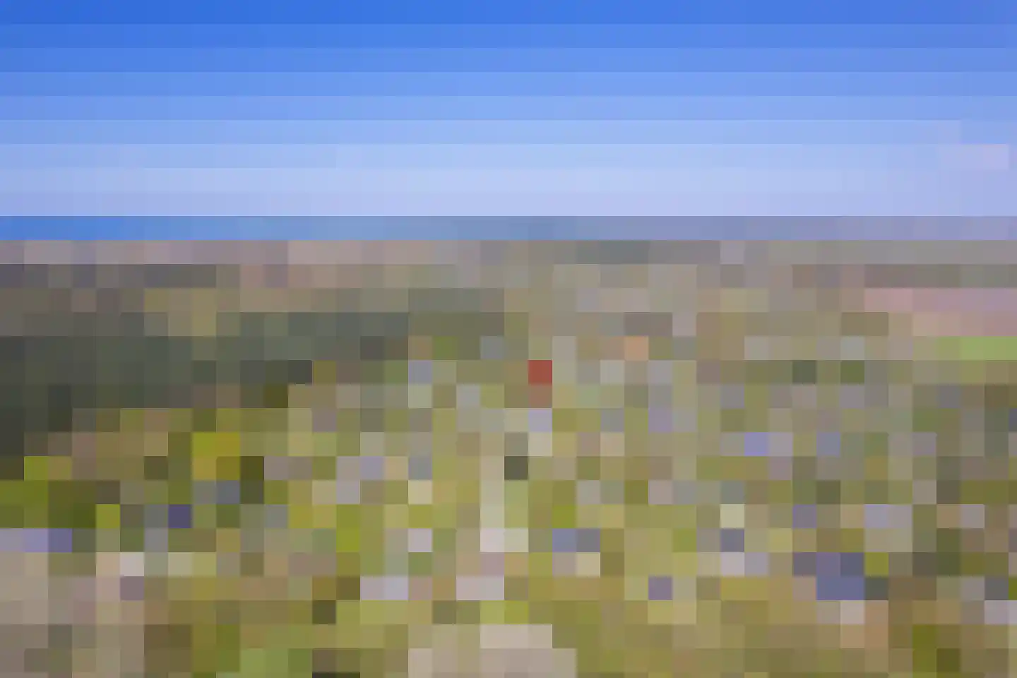 Gerritslanderdijkje 250 Den Burg thumbnail 4