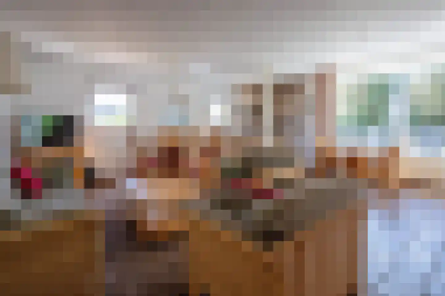 Gerritslanderdijkje 250 Den Burg thumbnail 5