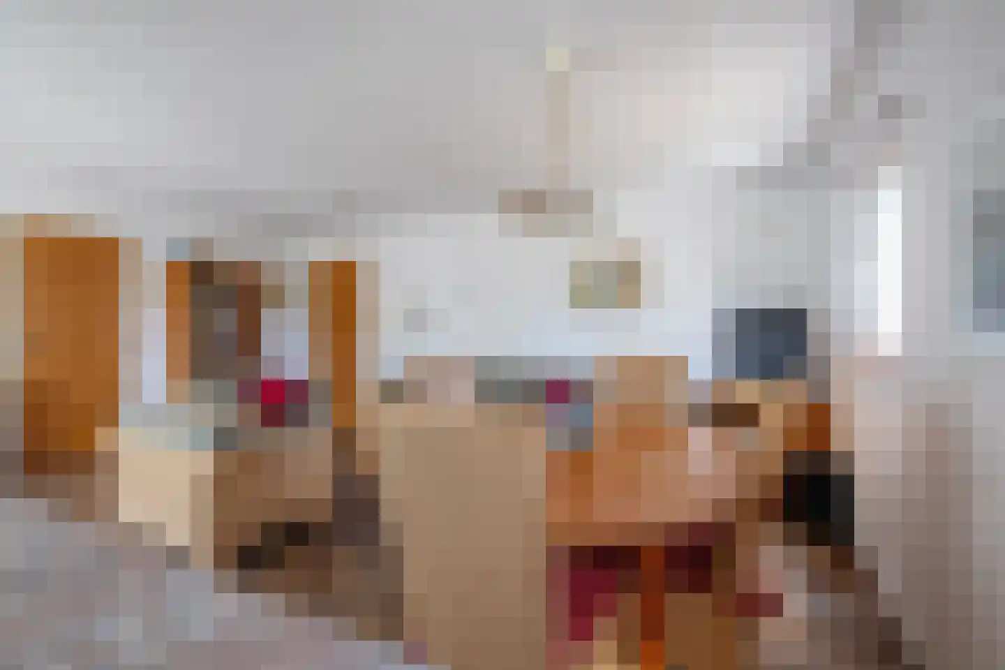 Gerritslanderdijkje 250 Den Burg thumbnail 7
