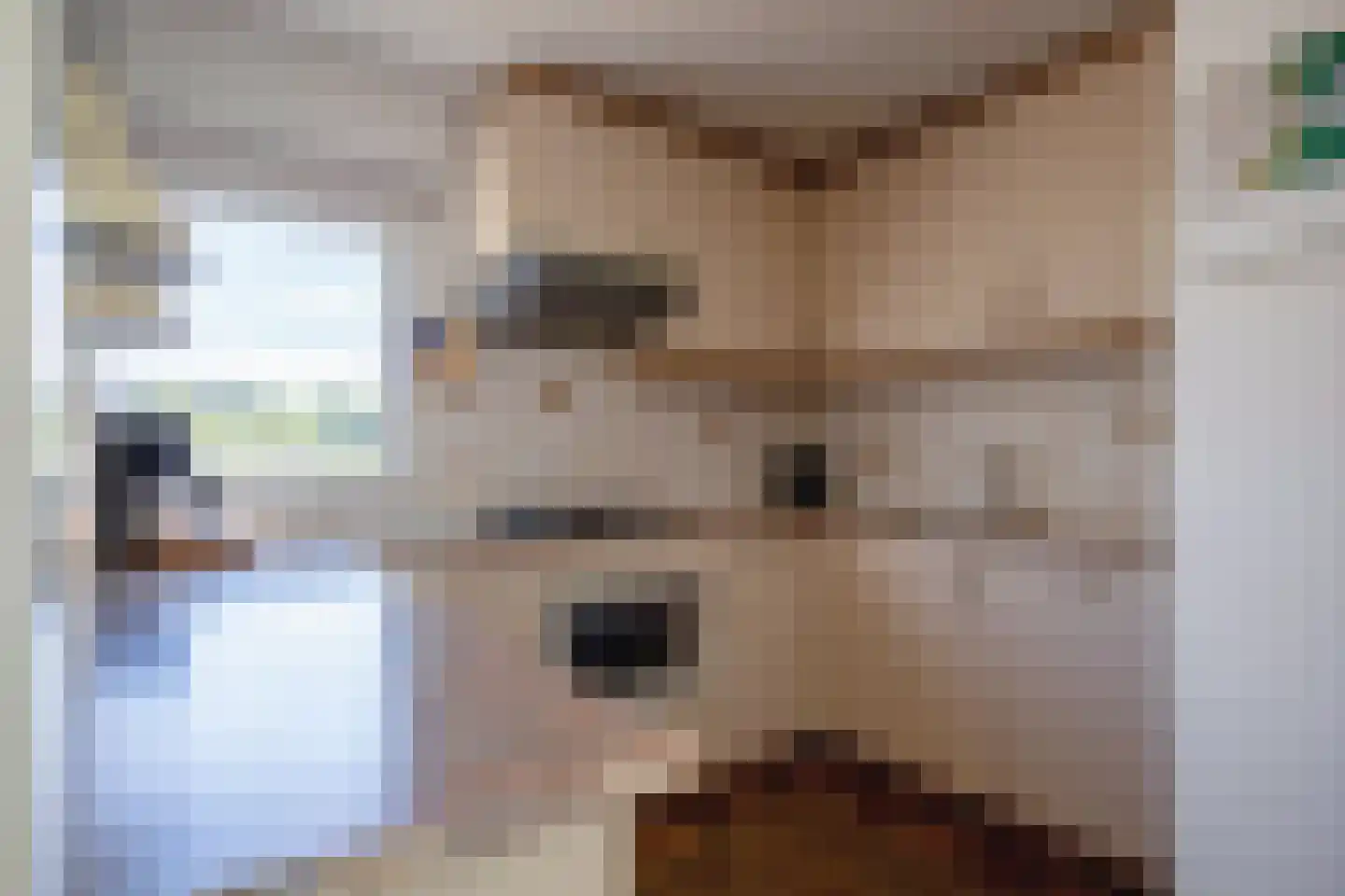 Gerritslanderdijkje 250 Den Burg thumbnail 8