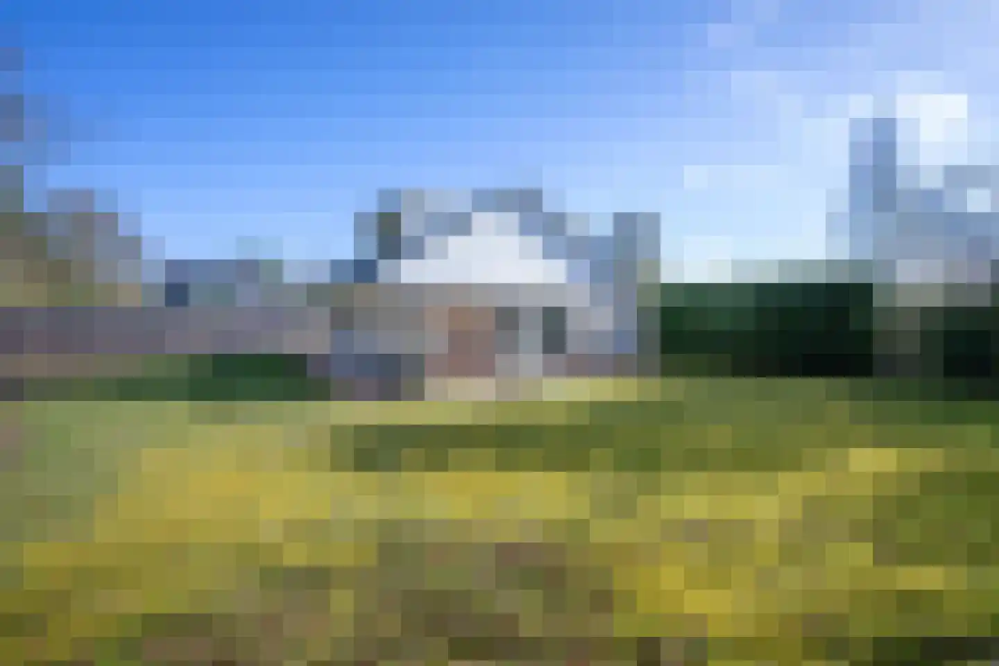 Gerritslanderdijkje 278 Den Burg