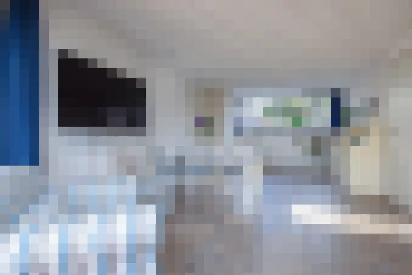Gerritslanderdijkje 278 Den Burg thumbnail 10