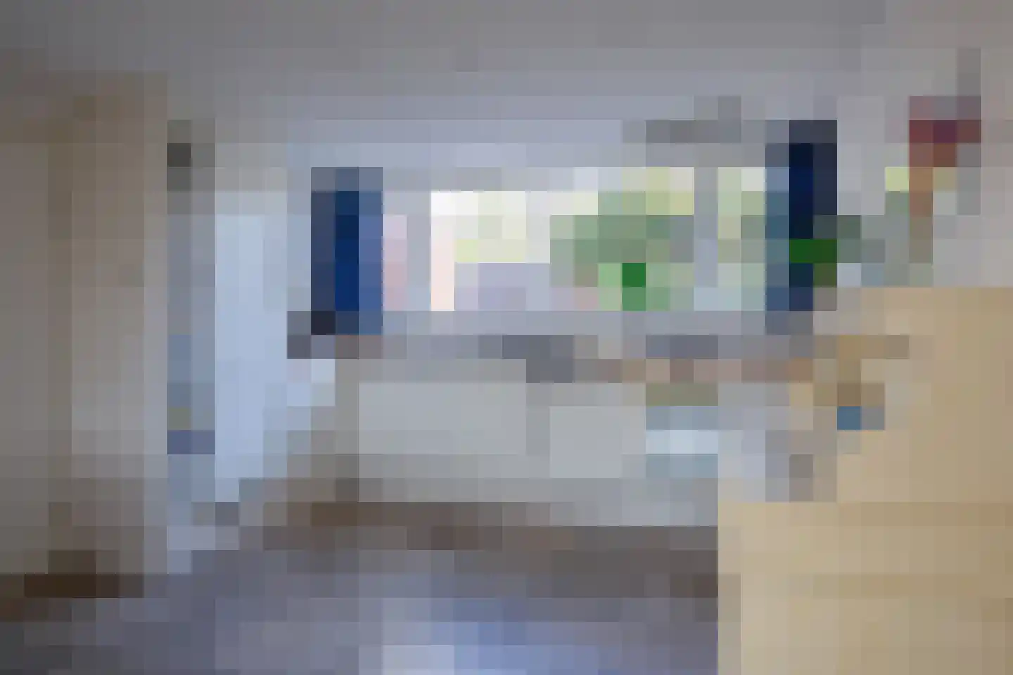Gerritslanderdijkje 278 Den Burg thumbnail 11
