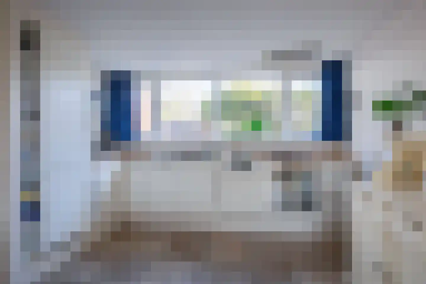 Gerritslanderdijkje 278 Den Burg thumbnail 12