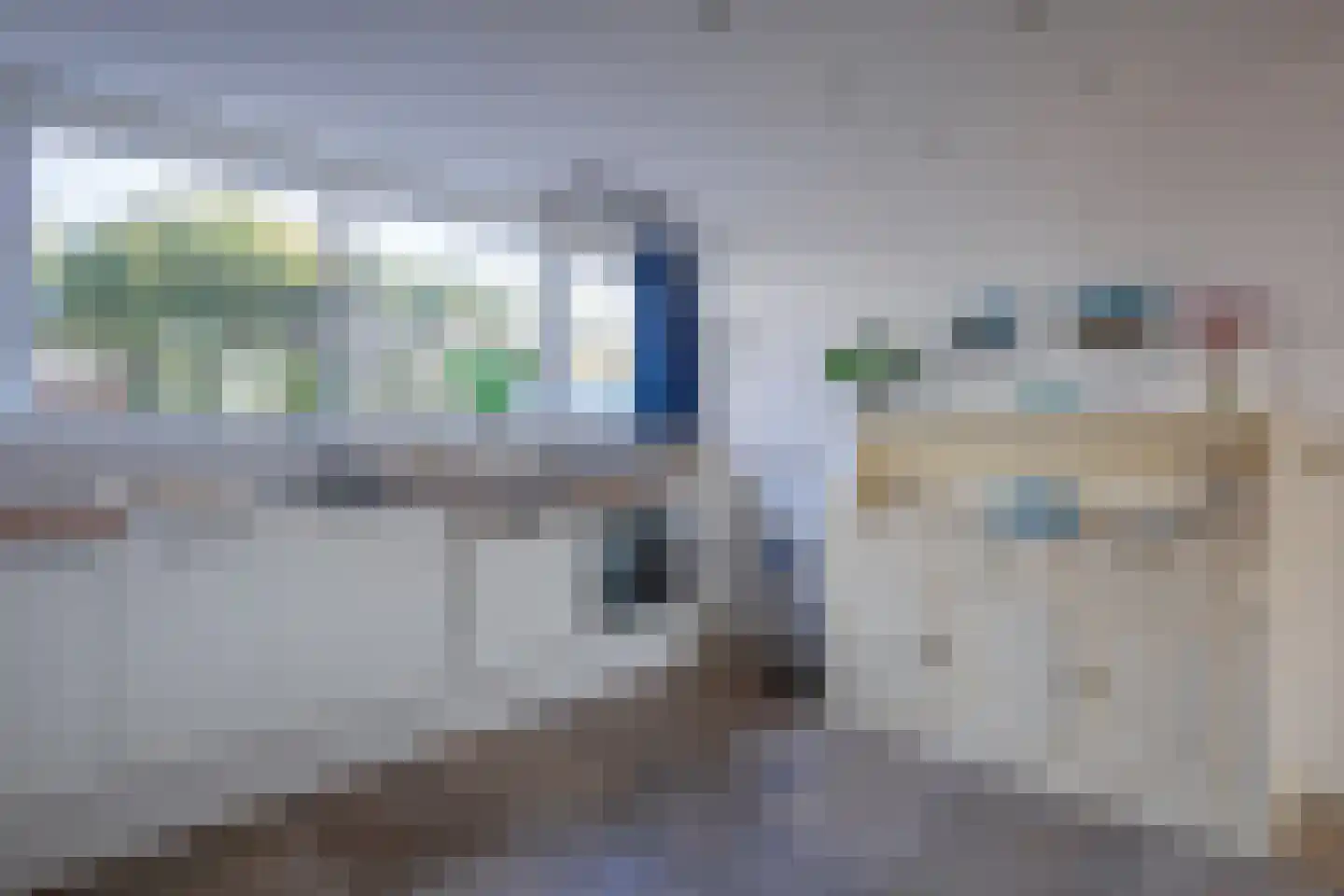 Gerritslanderdijkje 278 Den Burg thumbnail 13