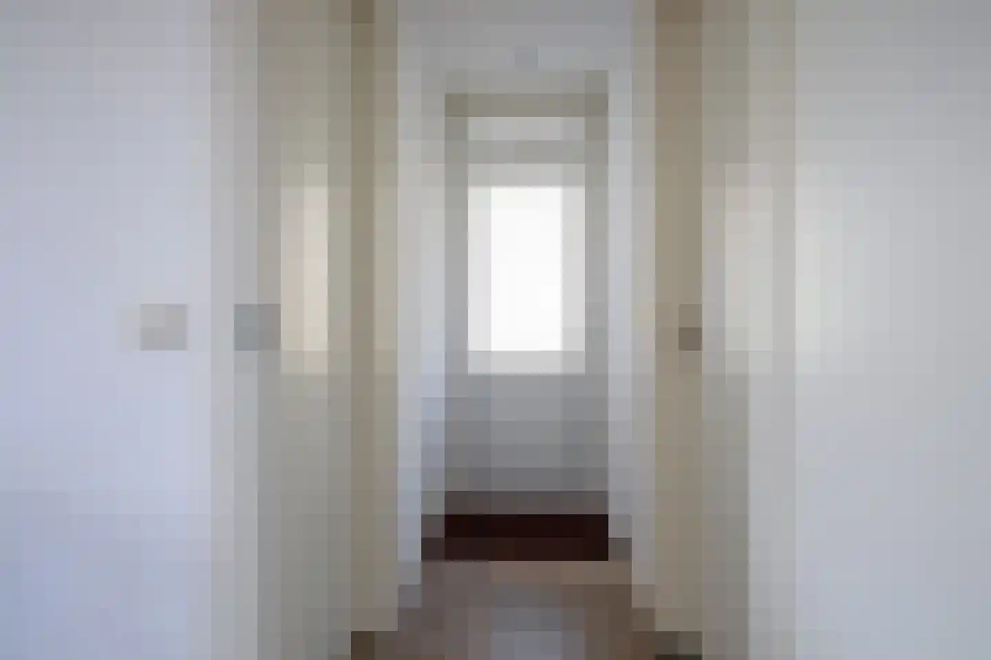 Gerritslanderdijkje 278 Den Burg thumbnail 14