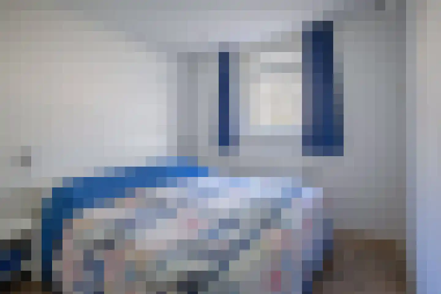 Gerritslanderdijkje 278 Den Burg thumbnail 15