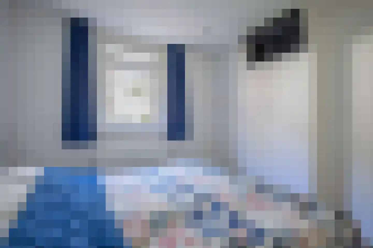 Gerritslanderdijkje 278 Den Burg thumbnail 16