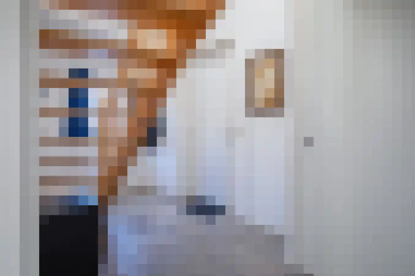 Gerritslanderdijkje 278 Den Burg thumbnail 18