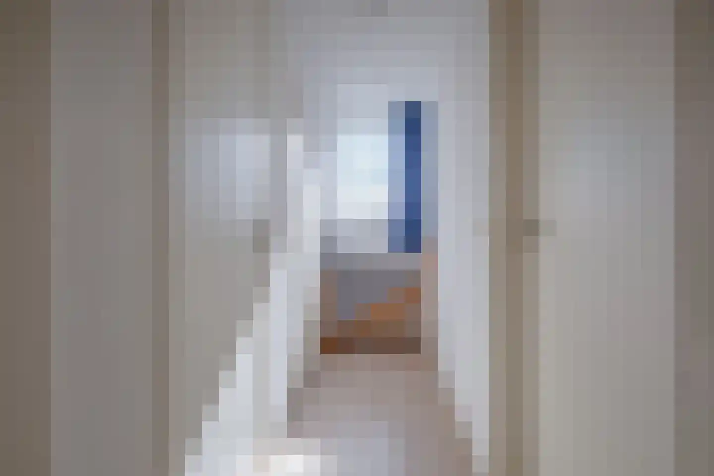 Gerritslanderdijkje 278 Den Burg thumbnail 19