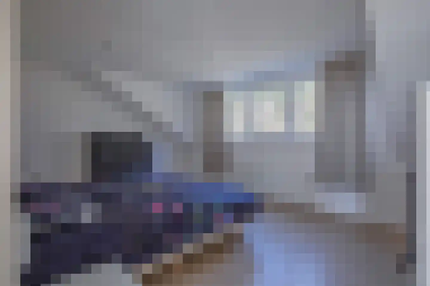 Gerritslanderdijkje 278 Den Burg thumbnail 20