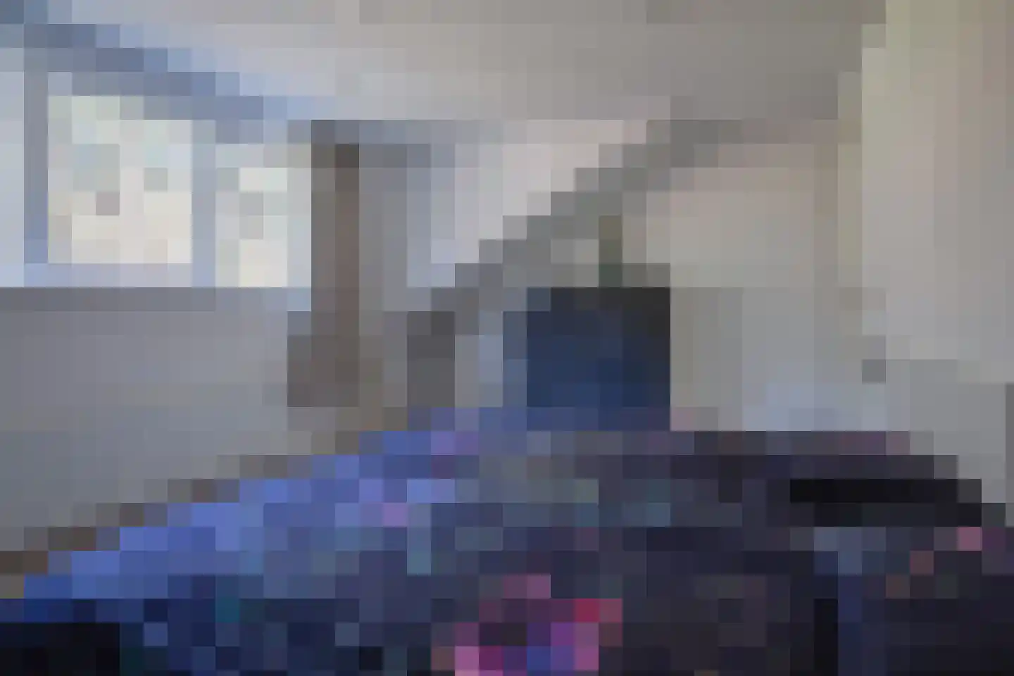Gerritslanderdijkje 278 Den Burg thumbnail 21