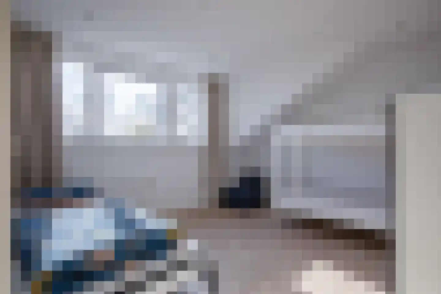 Gerritslanderdijkje 278 Den Burg thumbnail 22