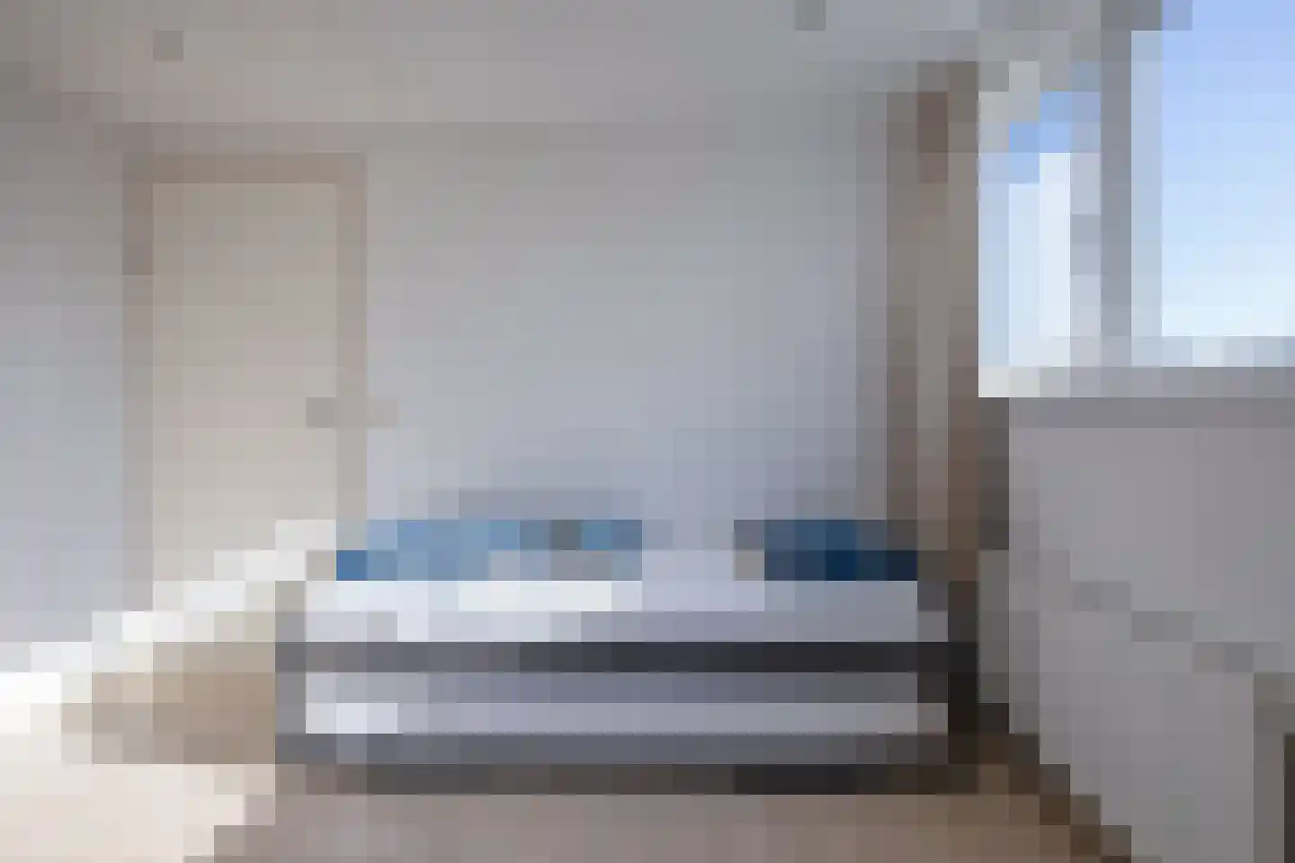 Gerritslanderdijkje 278 Den Burg thumbnail 23