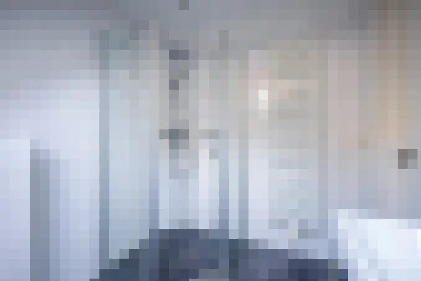 Gerritslanderdijkje 278 Den Burg thumbnail 24