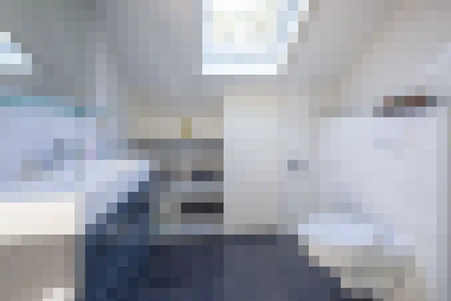 Gerritslanderdijkje 278 Den Burg thumbnail 25