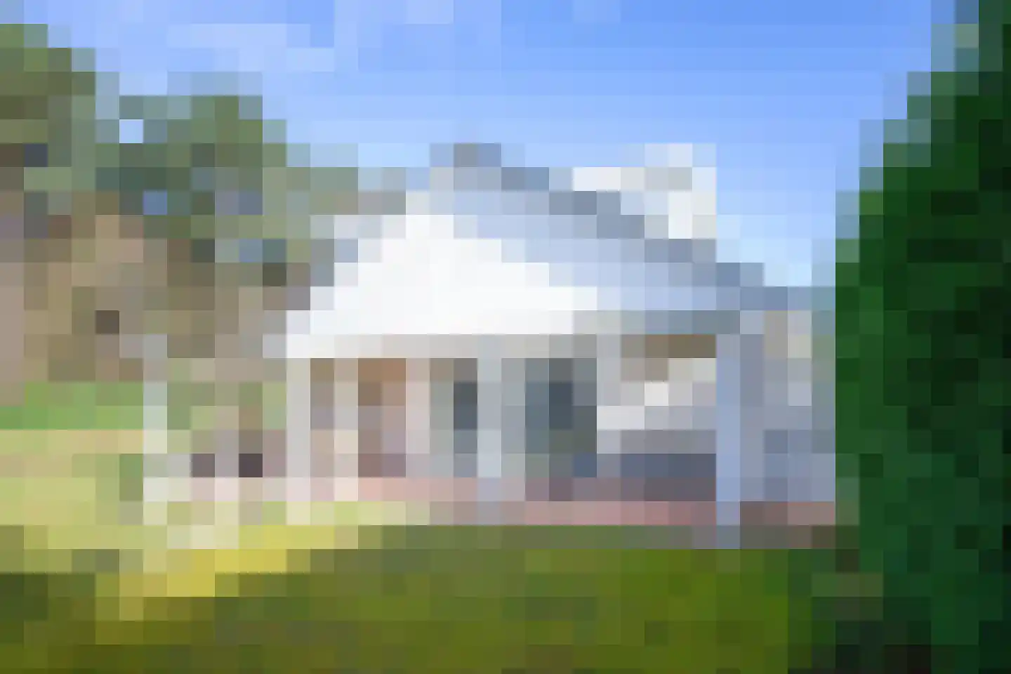 Gerritslanderdijkje 278 Den Burg thumbnail 26