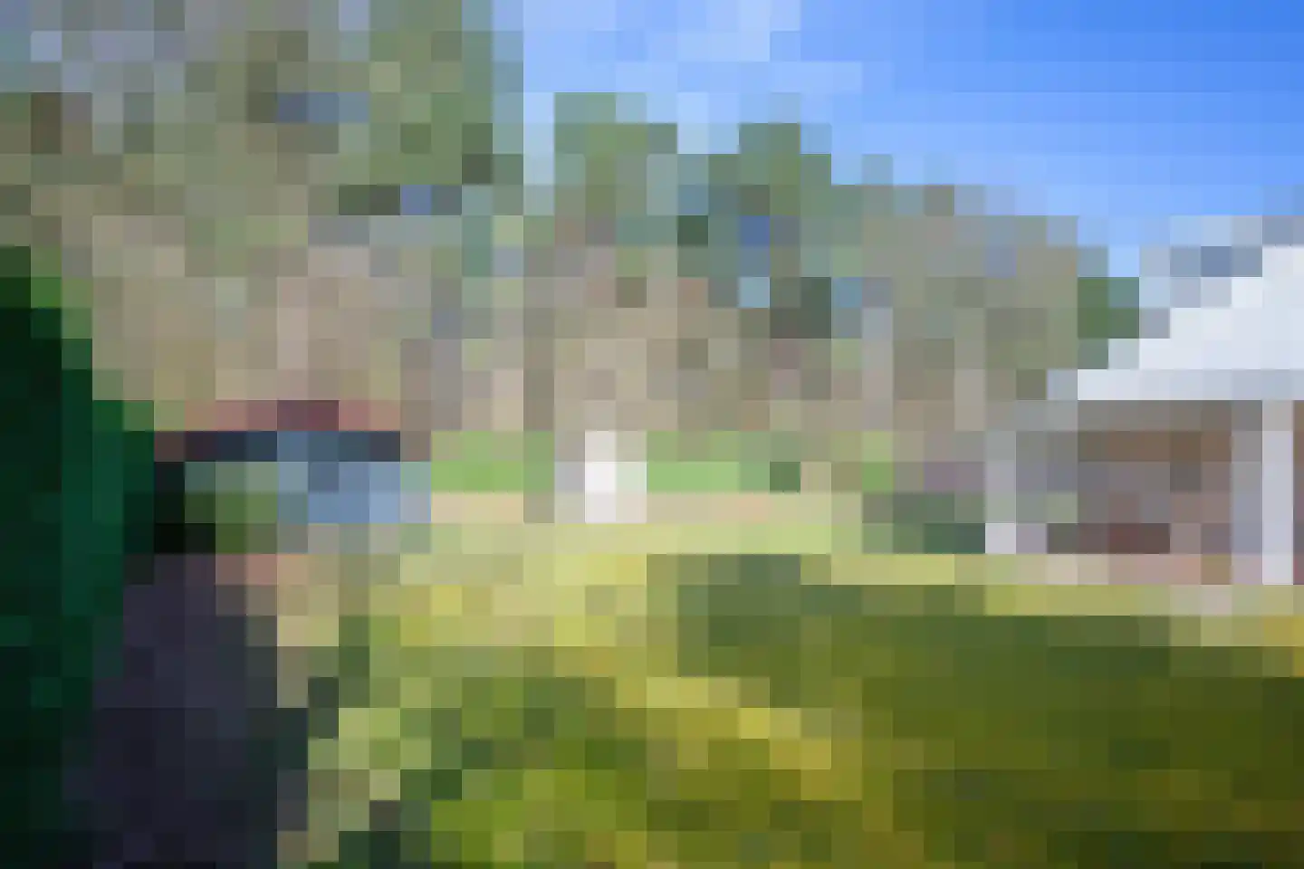 Gerritslanderdijkje 278 Den Burg thumbnail 27