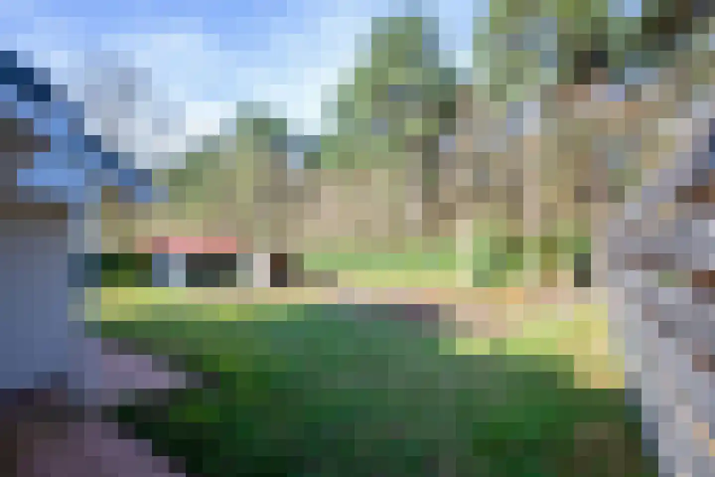 Gerritslanderdijkje 278 Den Burg thumbnail 29