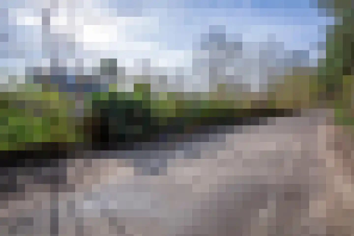 Gerritslanderdijkje 278 Den Burg thumbnail 31