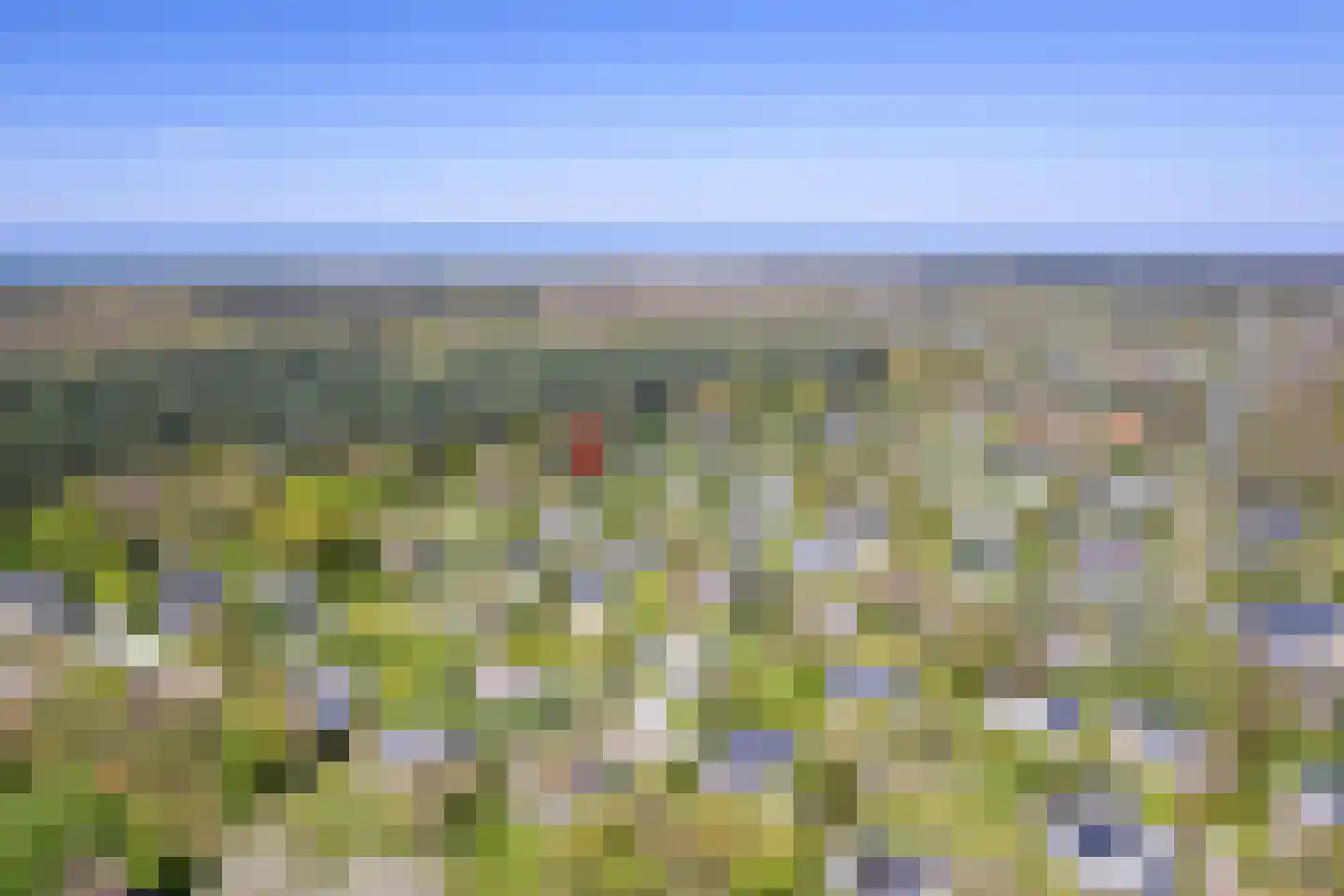 Gerritslanderdijkje 278 Den Burg thumbnail 32
