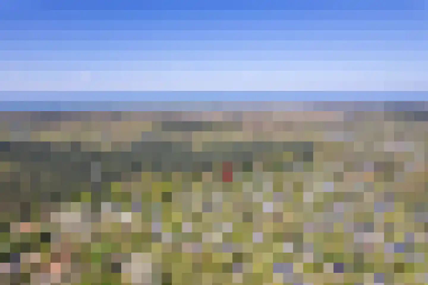 Gerritslanderdijkje 278 Den Burg thumbnail 33