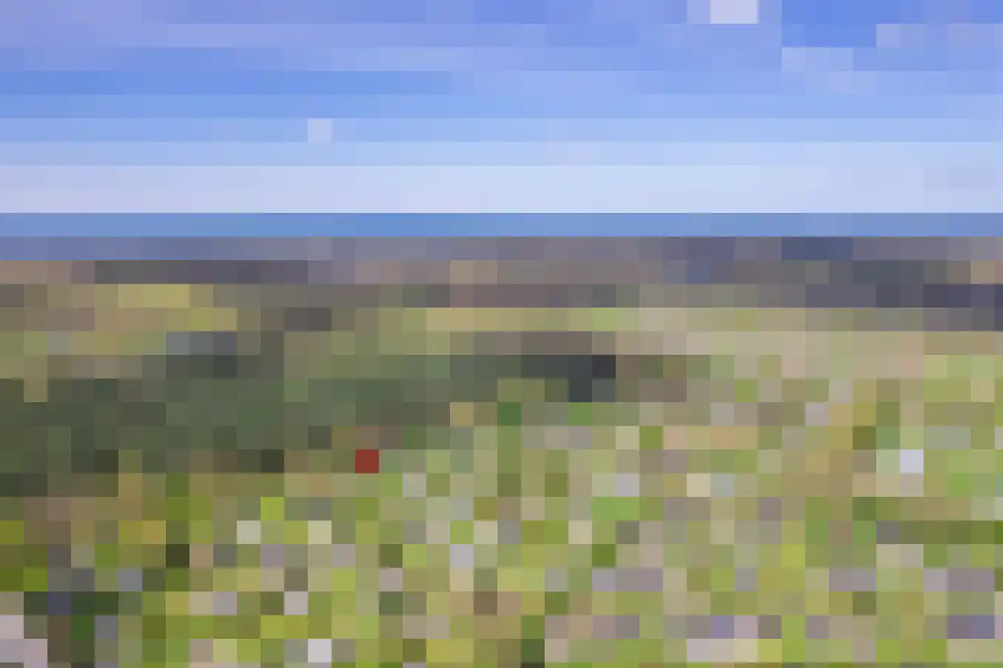 Gerritslanderdijkje 278 Den Burg thumbnail 34