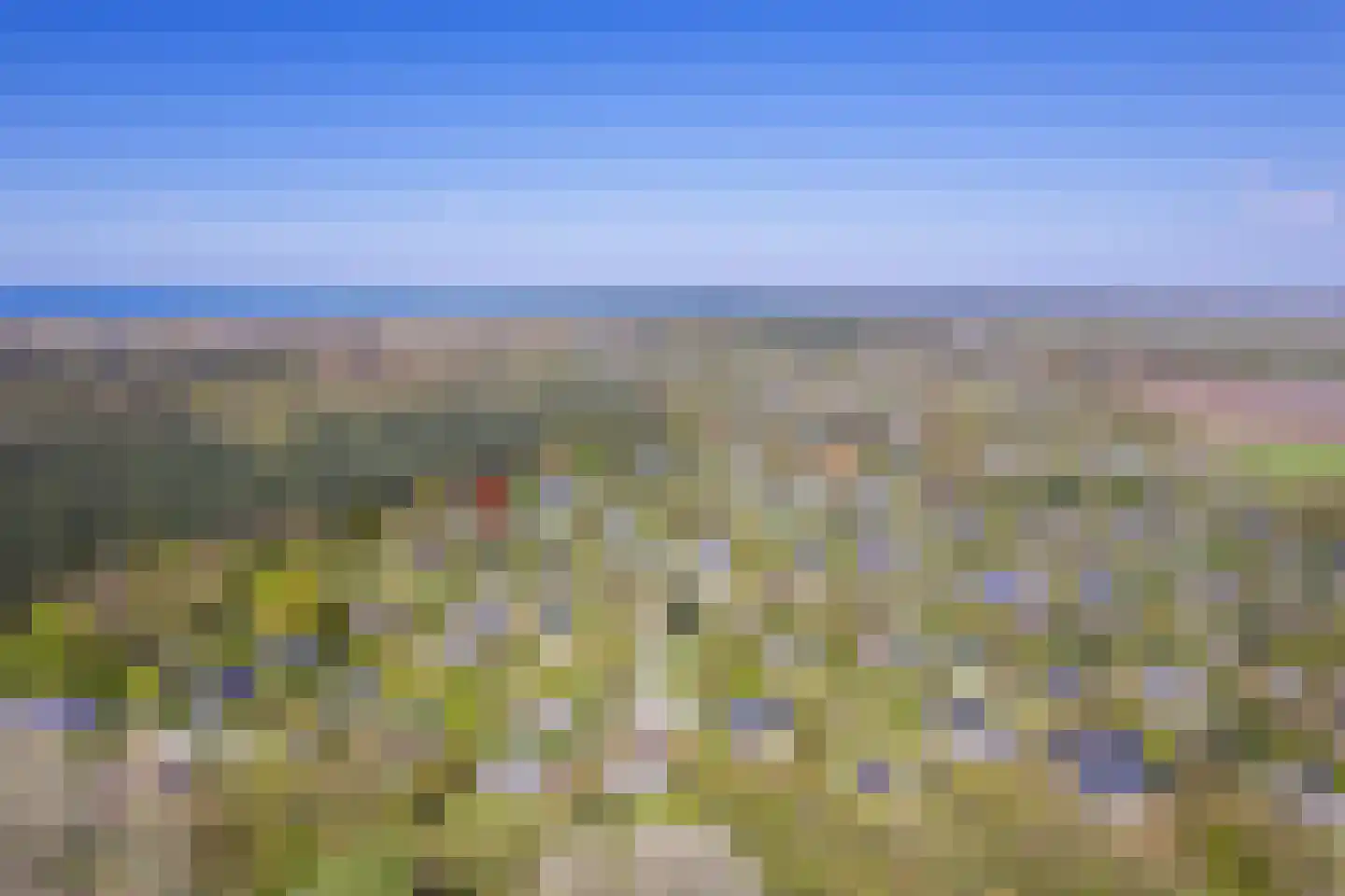 Gerritslanderdijkje 278 Den Burg thumbnail 35