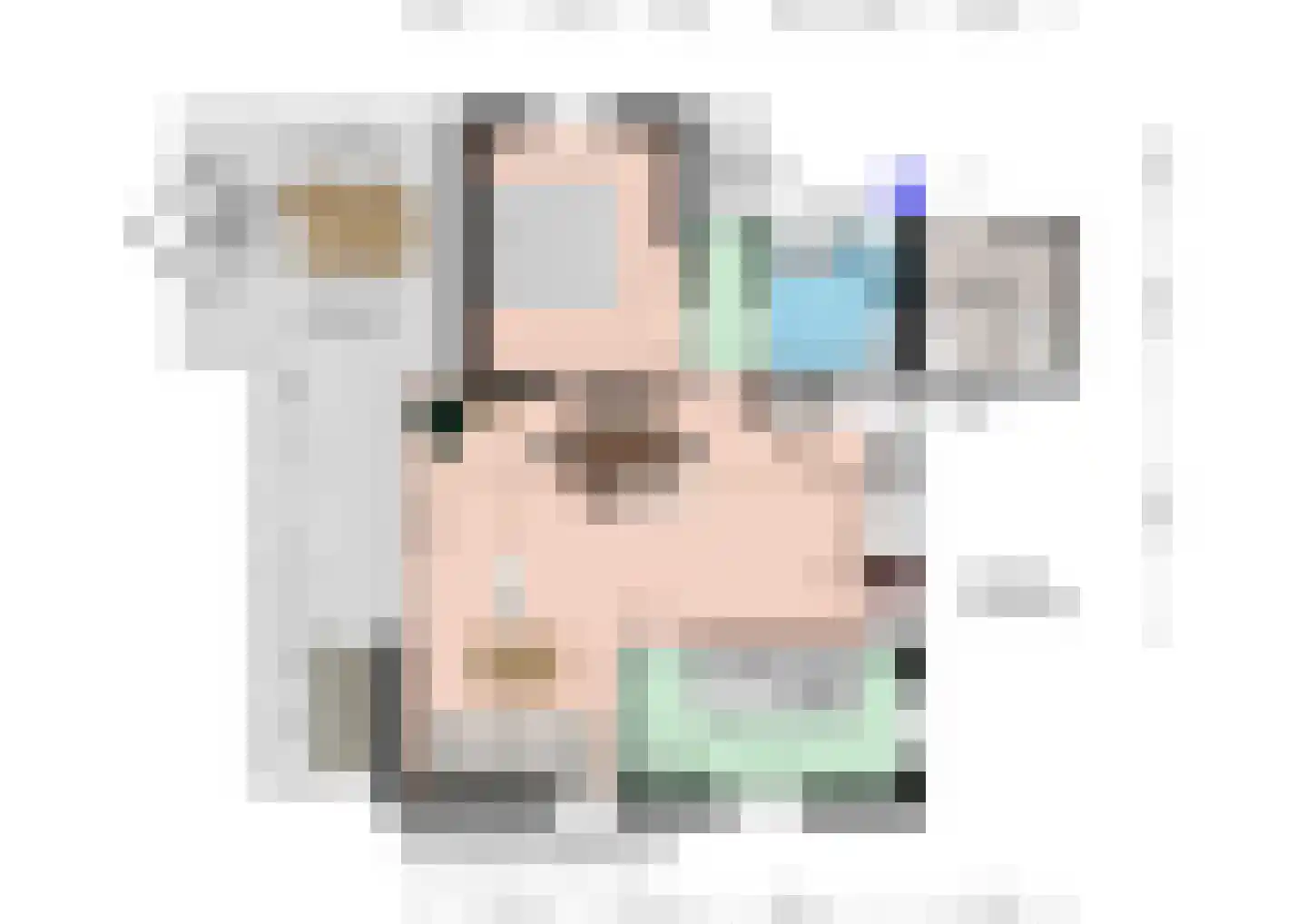 Gerritslanderdijkje 278 Den Burg thumbnail 36
