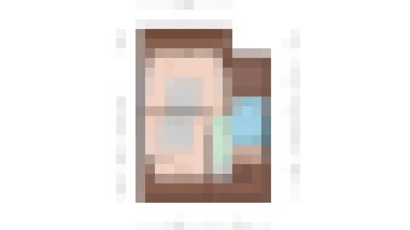 Gerritslanderdijkje 278 Den Burg thumbnail 37