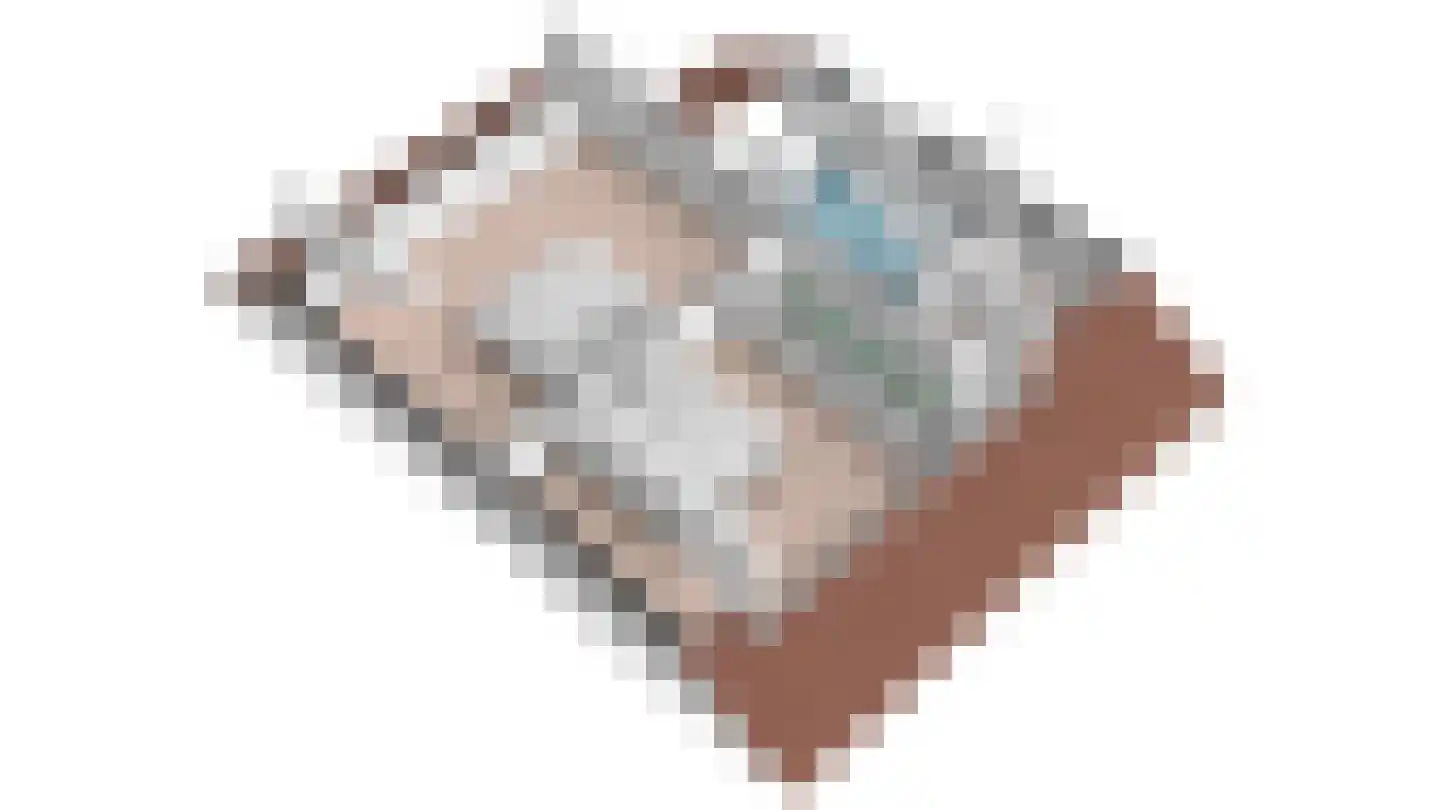 Gerritslanderdijkje 278 Den Burg thumbnail 39