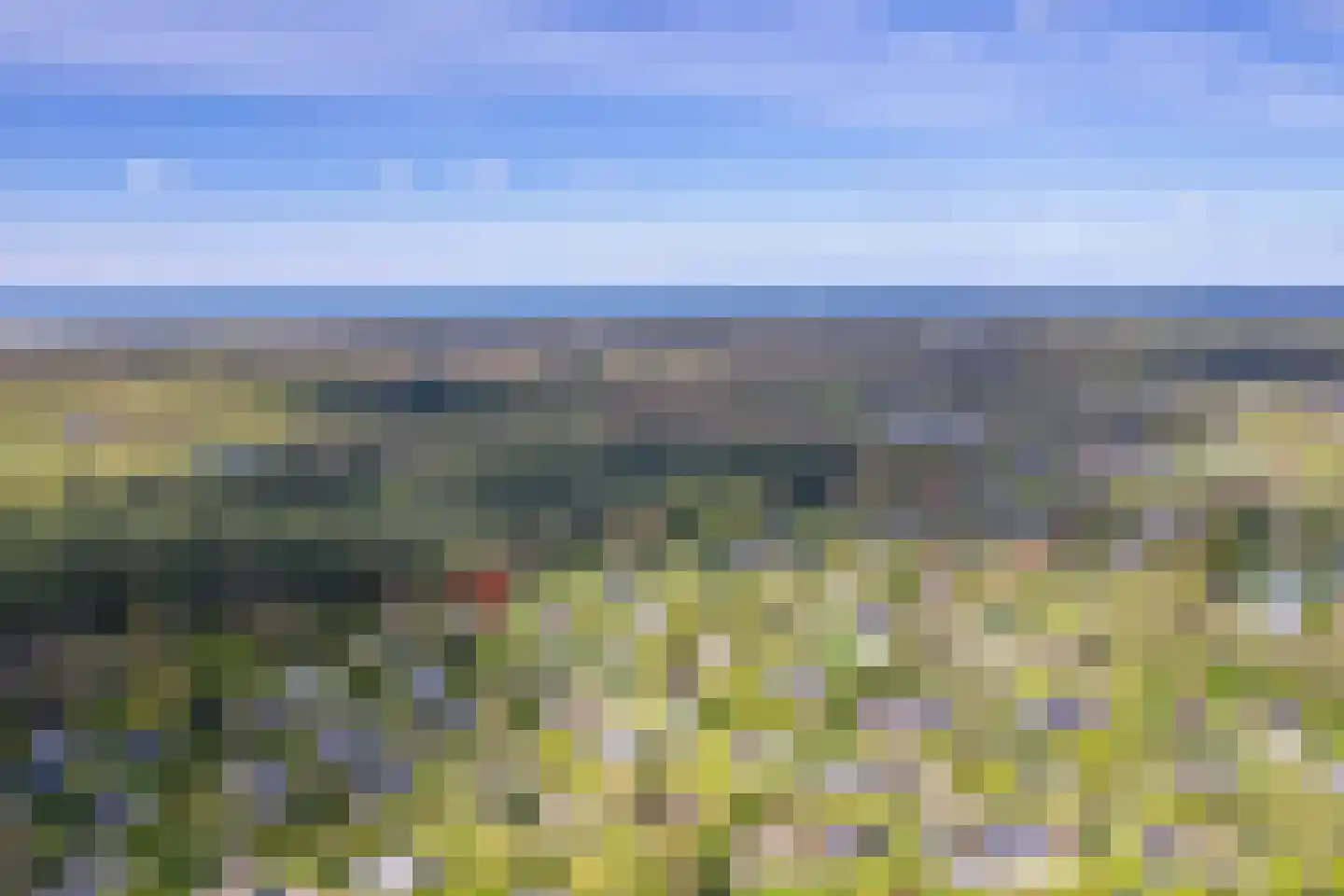 Gerritslanderdijkje 278 Den Burg thumbnail 4