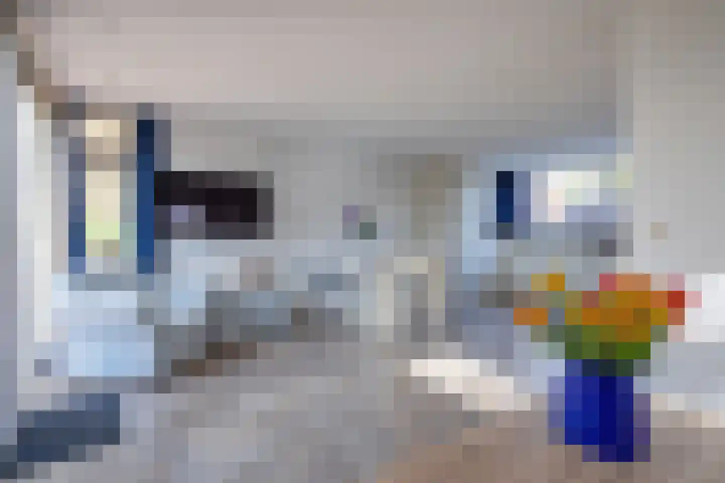 Gerritslanderdijkje 278 Den Burg thumbnail 5