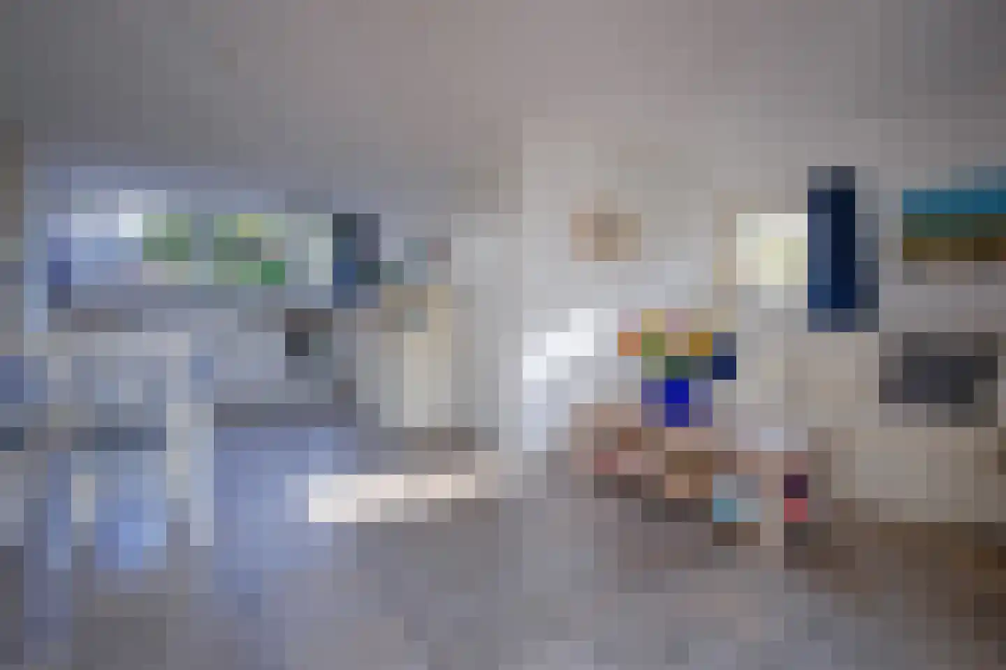 Gerritslanderdijkje 278 Den Burg thumbnail 6