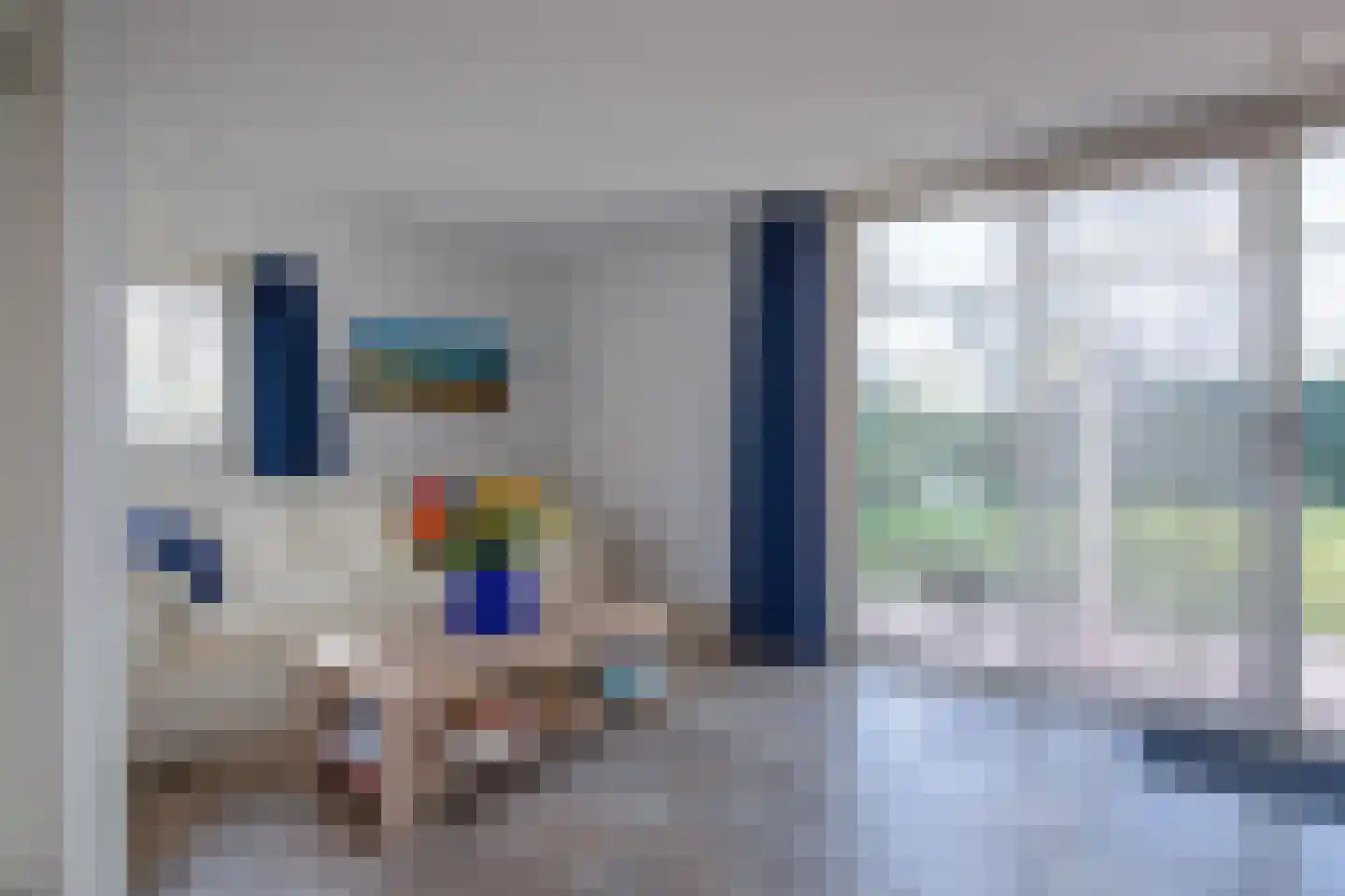 Gerritslanderdijkje 278 Den Burg thumbnail 7