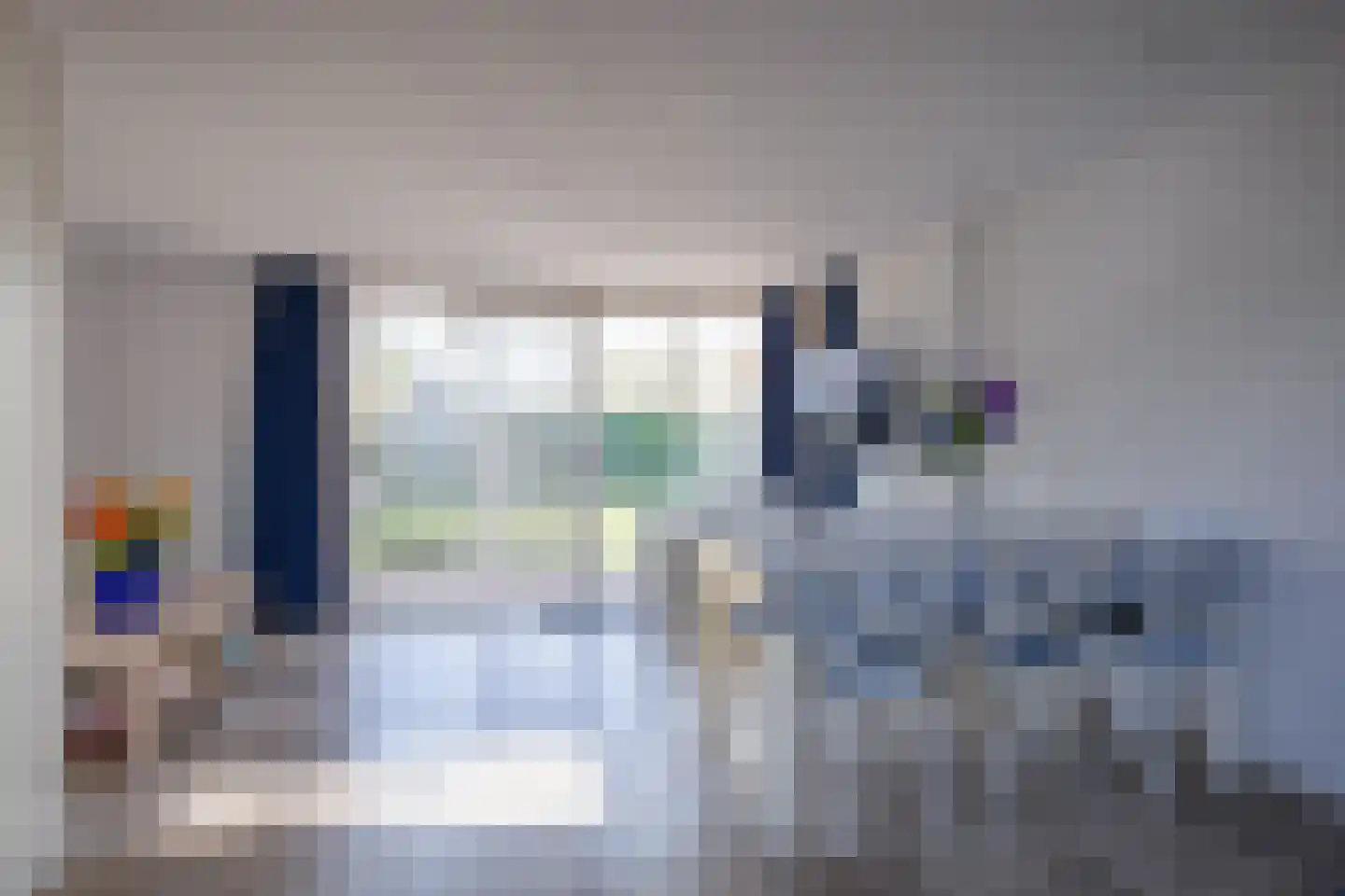 Gerritslanderdijkje 278 Den Burg thumbnail 8