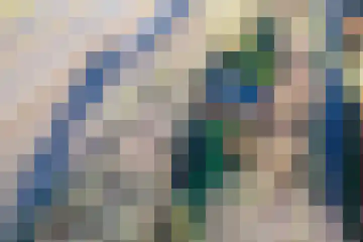 Gerritslanderdijkje 33 Den Burg thumbnail 11