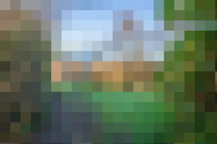 Gerritslanderdijkje 33 Den Burg thumbnail 13