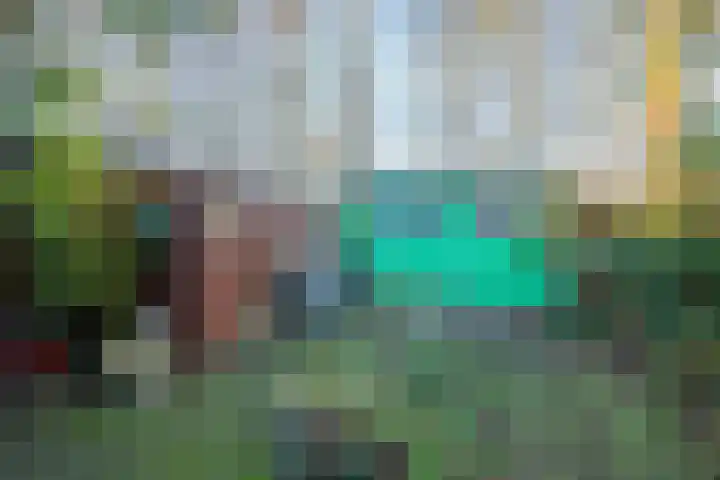Gerritslanderdijkje 33 Den Burg thumbnail 19