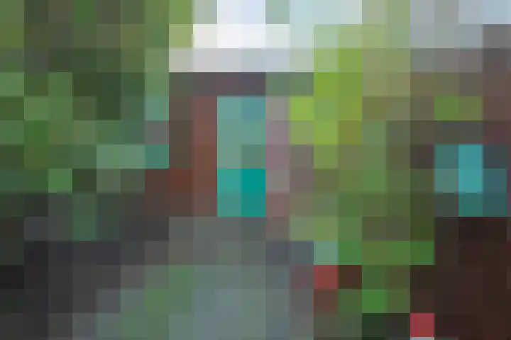 Gerritslanderdijkje 33 Den Burg thumbnail 20