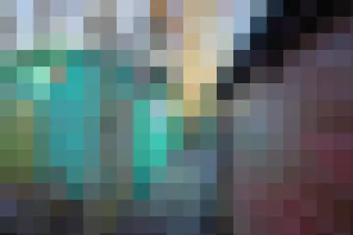 Gerritslanderdijkje 33 Den Burg thumbnail 21