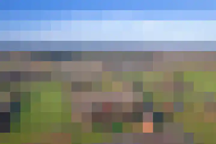 Gerritslanderdijkje 33 Den Burg thumbnail 27