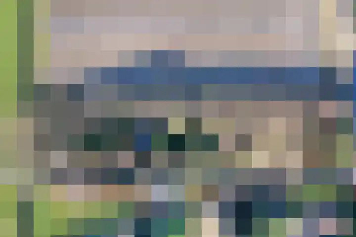 Gerritslanderdijkje 33 Den Burg thumbnail 5