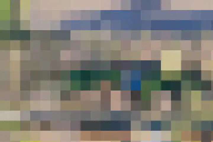 Gerritslanderdijkje 33 Den Burg thumbnail 6