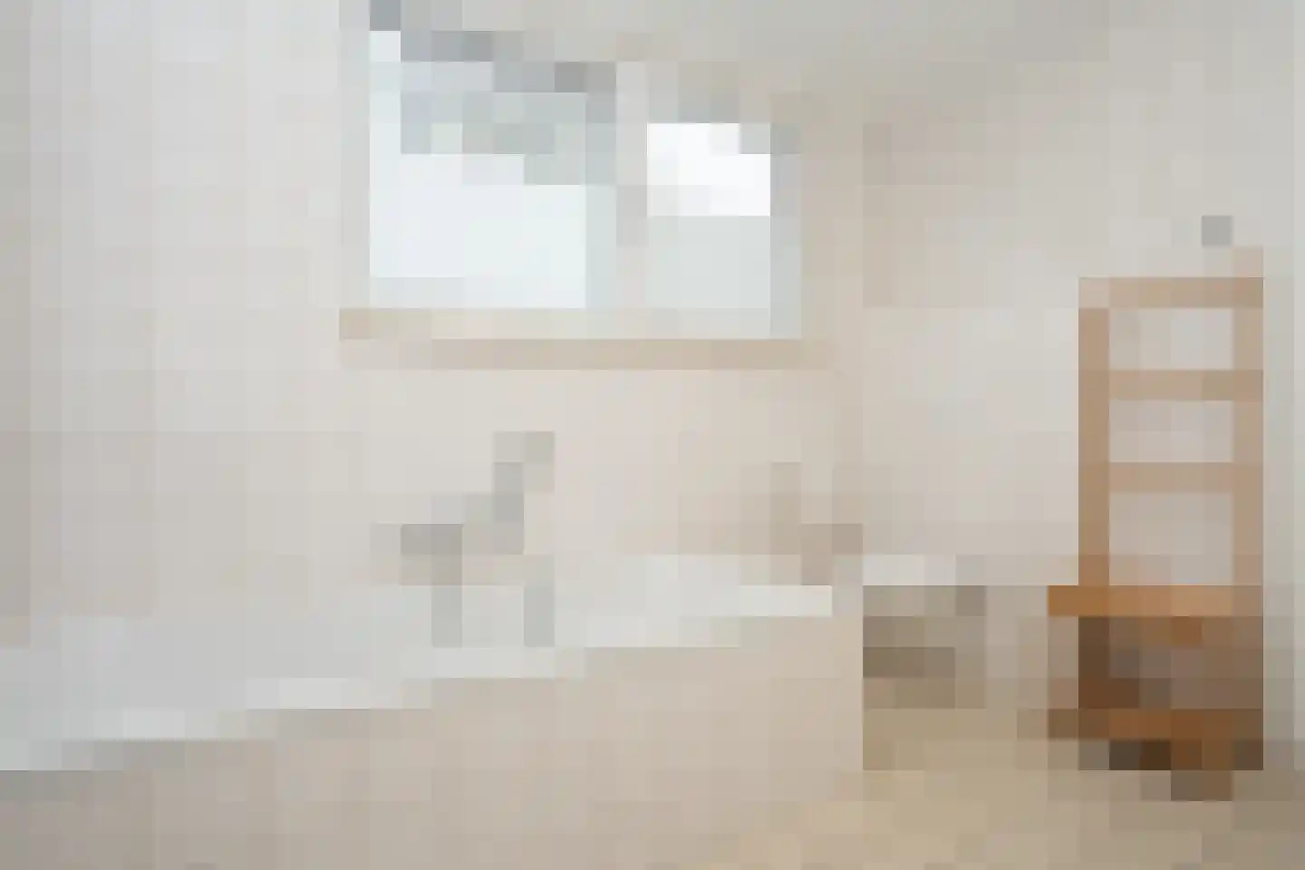 Gerritslanderdijkje 45 Den Burg thumbnail 11