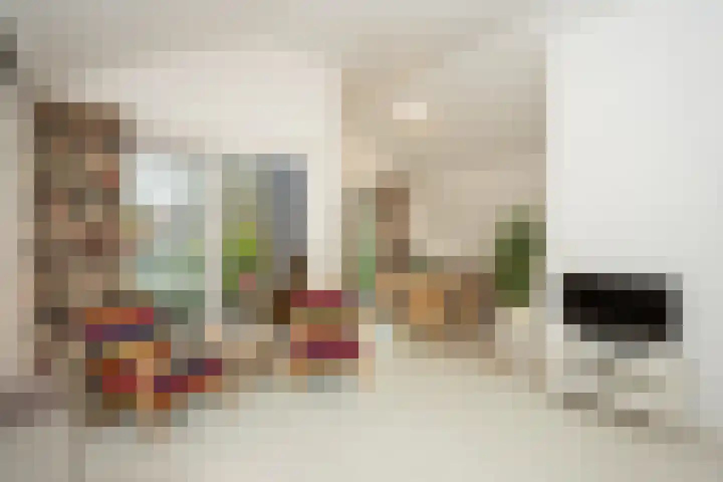 Gerritslanderdijkje 45 Den Burg thumbnail 12