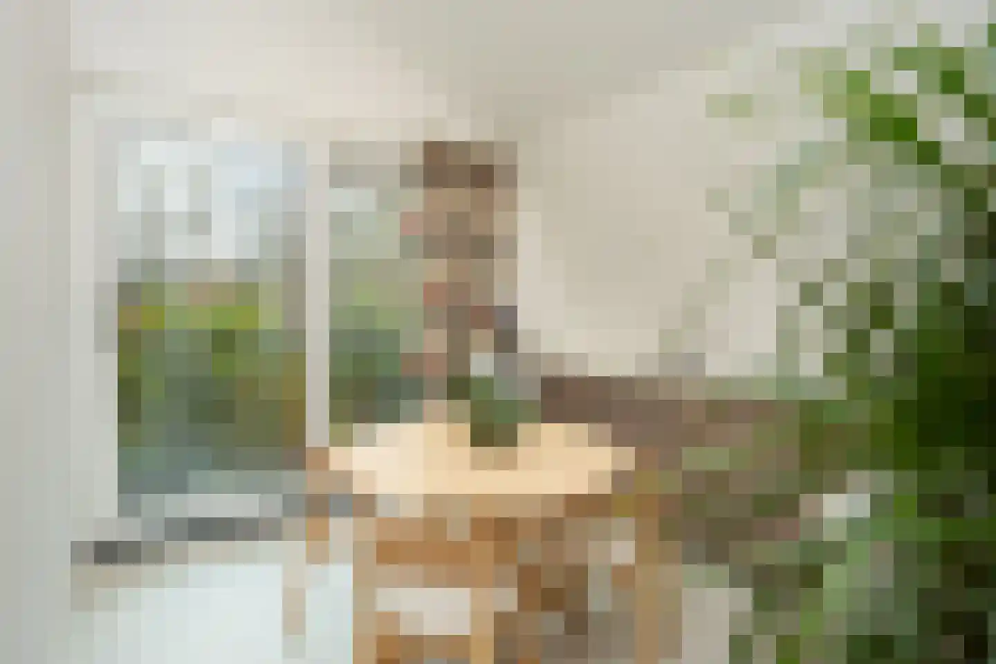 Gerritslanderdijkje 45 Den Burg thumbnail 13