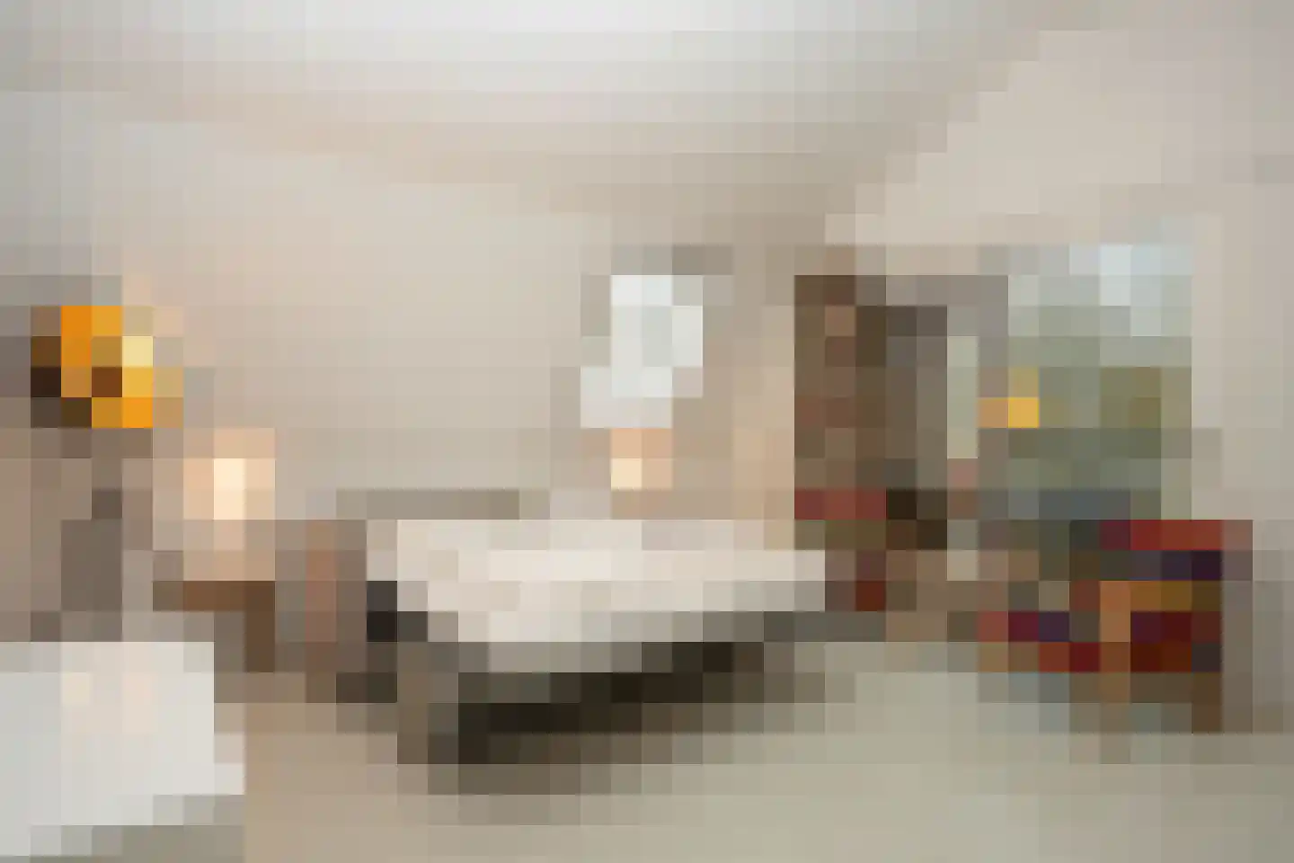 Gerritslanderdijkje 45 Den Burg thumbnail 14